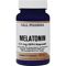 Melatonin 0.5mg GPH Kapseln