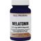 Melatonin 0.5mg GPH Kapseln