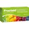 Fructaid