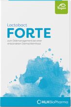Lactobact FORTE