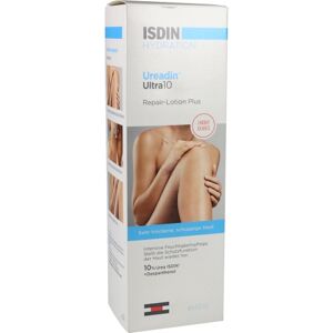 ISDIN UREADIN ULTRA 10 - Repair-Lotion Plus