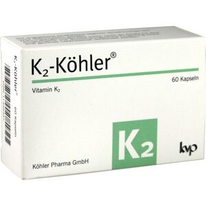 K2-Köhler