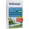tetesept Hals & Rachen Tabletten