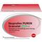 Ibuprofen PUREN Granulat 400 mg