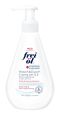 frei öl® Wasch&DuschCreme pH 5,5