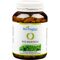 Bio Moringa 500 mg