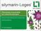 silymarin-Loges
