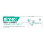 elmex SENSITIVE PROFESSIONAL Repair & Prevent