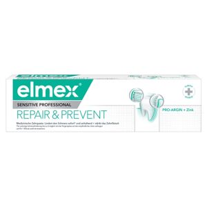 elmex SENSITIVE PROFESSIONAL Repair & Prevent