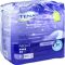 TENA Lady Pants Night Medium