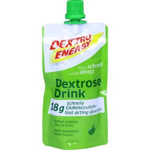 Dextro Energy Dextrose Drink
