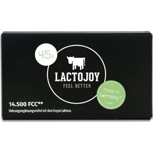 LactoJoy 14.500 FCC
