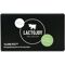 LactoJoy 14.500 FCC