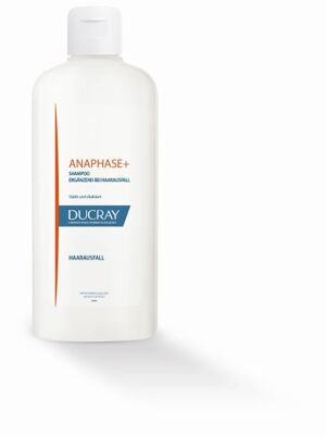 DUCRAY anaphase+ Shampoo Haarausfall