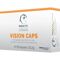 eagle eye Lutein 20 Vision Caps
