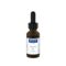 Pure Encapsulations Vitamin B12 liquid