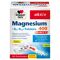 Doppelherz Magnesium + B Vitamine DIRECT
