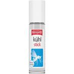 mosquito Kühl-Stick