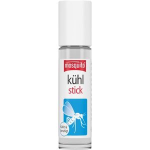 mosquito Kühl-Stick