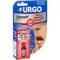 Urgo Aphthen