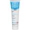 Biochemie DHU 11 Silicea D4 Gel