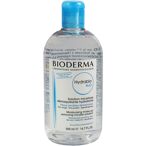BIODERMA HYDRABIO H2O