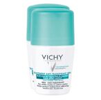 VICHY DEO Roll-on Anti Flecken 48h