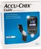 Accu-Chek Guide Set mg/dl