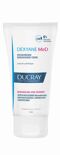 DUCRAY Dexyane MED CREME