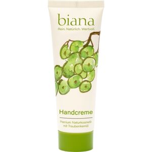 biana Handcreme