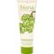 biana Handcreme