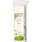 Bio Watte zickzack 100% Bio Baumwolle MASMI