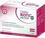 OMNi-BiOTiC Hetox 30 Beutel