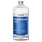 Magnesiumöl Vital Zechstein