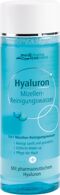 Hyaluron Mizellen Reinigungswasser
