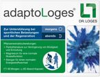 adaptoLoges