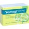 Yomogi 250 mg