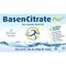 BasenCitrate Pur nach Apotheker Rudolf Keil