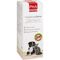 PHA UmgebungsSpray für Hunde und Katzen
