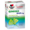 Doppelherz Ginkgo 240 mg system