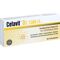 Cefavit D3 7.000 I.E.