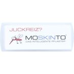 Moskinto