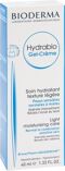 BIODERMA HYDRABIO Gel Creme