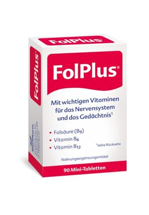 FolPlus