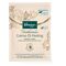 Kneipp Verwöhnendes Creme-Öl-Peeling