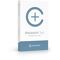 cerascreen Melatonin Testkit