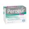 Perocur 250mg Hartkapseln