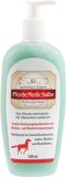 PferdeMedicSalbe Apothekers Orig Pferdesalbe Spend