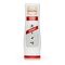 Pferdesalbe Apothekers Original Sport mit Coffein