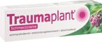 Traumaplant Schmerzcreme